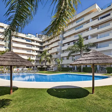 Aquamar Pro 116