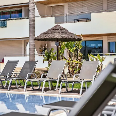 Aquamar Pro 116 *